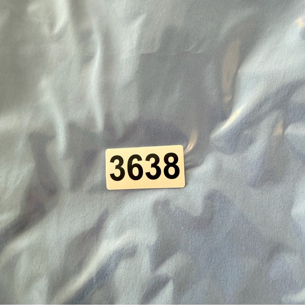 Title one Round trip Jumpsuit EUC S - Picture 15 of 15